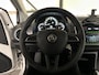 Skoda Citigo e-iV EV Ambition 5-Drs | SOH 89% | Airco-Ecc