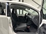 Skoda Citigo e-iV EV Ambition 5-Drs | SOH 89% | Airco-Ecc