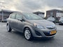 Opel Corsa 1.3 CDTi | Cosmo 5-Drs | Airco | Cruise | Half Leer
