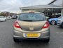 Opel Corsa 1.3 CDTi | Cosmo 5-Drs | Airco | Cruise | Half Leer