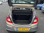 Opel Corsa 1.3 CDTi | Cosmo 5-Drs | Airco | Cruise | Half Leer