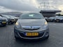 Opel Corsa 1.3 CDTi | Cosmo 5-Drs | Airco | Cruise | Half Leer