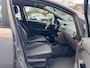 Opel Corsa 1.3 CDTi | Cosmo 5-Drs | Airco | Cruise | Half Leer