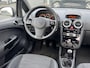 Opel Corsa 1.3 CDTi | Cosmo 5-Drs | Airco | Cruise | Half Leer