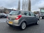 Opel Corsa 1.3 CDTi | Cosmo 5-Drs | Airco | Cruise | Half Leer