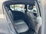 Opel Corsa 1.3 CDTi | Cosmo 5-Drs | Airco | Cruise | Half Leer
