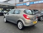 Opel Corsa 1.3 CDTi | Cosmo 5-Drs | Airco | Cruise | Half Leer