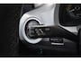 Skoda Citigo e-iV EV Style , ACCU 91.6%  , CLIMATR , CR CONTR , PDC A  , LMV16 , V STOEL VERW ,
