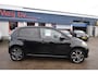 Skoda Citigo e-iV EV Style , ACCU 91.6%  , CLIMATR , CR CONTR , PDC A  , LMV16 , V STOEL VERW ,