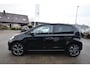 Skoda Citigo e-iV EV Style , ACCU 91.6%  , CLIMATR , CR CONTR , PDC A  , LMV16 , V STOEL VERW ,