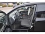 Skoda Citigo e-iV EV Style , ACCU 91.6%  , CLIMATR , CR CONTR , PDC A  , LMV16 , V STOEL VERW ,