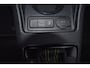 Skoda Citigo e-iV EV Style , ACCU 91.6%  , CLIMATR , CR CONTR , PDC A  , LMV16 , V STOEL VERW ,