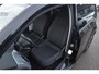 Skoda Citigo e-iV EV Style , ACCU 91.6%  , CLIMATR , CR CONTR , PDC A  , LMV16 , V STOEL VERW ,