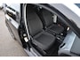 Skoda Citigo e-iV EV Style , ACCU 91.6%  , CLIMATR , CR CONTR , PDC A  , LMV16 , V STOEL VERW ,