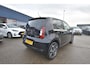 Skoda Citigo e-iV EV Style , ACCU 91.6%  , CLIMATR , CR CONTR , PDC A  , LMV16 , V STOEL VERW ,
