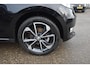 Skoda Citigo e-iV EV Style , ACCU 91.6%  , CLIMATR , CR CONTR , PDC A  , LMV16 , V STOEL VERW ,