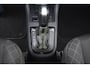 Skoda Citigo e-iV EV Style , ACCU 91.6%  , CLIMATR , CR CONTR , PDC A  , LMV16 , V STOEL VERW ,