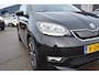 Skoda Citigo e-iV EV Style , ACCU 91.6%  , CLIMATR , CR CONTR , PDC A  , LMV16 , V STOEL VERW ,