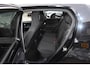 Skoda Citigo e-iV EV Style , ACCU 91.6%  , CLIMATR , CR CONTR , PDC A  , LMV16 , V STOEL VERW ,
