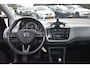 Skoda Citigo e-iV EV Style , ACCU 91.6%  , CLIMATR , CR CONTR , PDC A  , LMV16 , V STOEL VERW ,