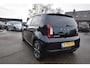Skoda Citigo e-iV EV Style , ACCU 91.6%  , CLIMATR , CR CONTR , PDC A  , LMV16 , V STOEL VERW ,