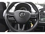 Skoda Citigo e-iV EV Style , ACCU 91.6%  , CLIMATR , CR CONTR , PDC A  , LMV16 , V STOEL VERW ,