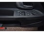Skoda Citigo e-iV EV Style , ACCU 91.6%  , CLIMATR , CR CONTR , PDC A  , LMV16 , V STOEL VERW ,