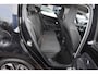 Skoda Citigo e-iV EV Style , ACCU 91.6%  , CLIMATR , CR CONTR , PDC A  , LMV16 , V STOEL VERW ,