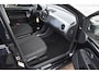 Skoda Citigo e-iV EV Style , ACCU 91.6%  , CLIMATR , CR CONTR , PDC A  , LMV16 , V STOEL VERW ,