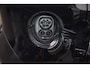 Skoda Citigo e-iV EV Style , ACCU 91.6%  , CLIMATR , CR CONTR , PDC A  , LMV16 , V STOEL VERW ,