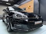 Volkswagen Golf VII 1.4 TSI 87DKM! PANO!! LEER!! Clima!!