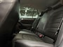 Volkswagen Golf VII 1.4 TSI 87DKM! PANO!! LEER!! Clima!!