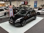 Volkswagen Golf VII 1.4 TSI 87DKM! PANO!! LEER!! Clima!!
