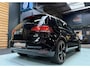 Volkswagen Golf VII 1.4 TSI 87DKM! PANO!! LEER!! Clima!!