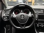 Volkswagen Golf VII 1.4 TSI 87DKM! PANO!! LEER!! Clima!!