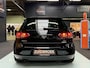 Volkswagen Golf VII 1.4 TSI 87DKM! PANO!! LEER!! Clima!!