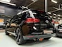 Volkswagen Golf VII 1.4 TSI 87DKM! PANO!! LEER!! Clima!!