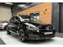 Volkswagen Golf VII 1.4 TSI 87DKM! PANO!! LEER!! Clima!!