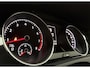 Volkswagen Golf VII 1.4 TSI 87DKM! PANO!! LEER!! Clima!!