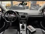 Volkswagen Golf VII 1.4 TSI 87DKM! PANO!! LEER!! Clima!!
