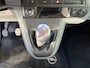 Opel Vivaro 2.0 CDTI 150 pk L3H1 Innovation/Navi/Xenon/Camera