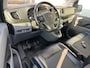Opel Vivaro 2.0 CDTI 150 pk L3H1 Innovation/Navi/Xenon/Camera