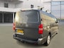 Opel Vivaro 2.0 CDTI 150 pk L3H1 Innovation/Navi/Xenon/Camera