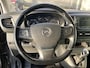 Opel Vivaro 2.0 CDTI 150 pk L3H1 Innovation/Navi/Xenon/Camera