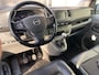 Opel Vivaro 2.0 CDTI 150 pk L3H1 Innovation/Navi/Xenon/Camera