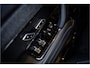 Land Rover Range Rover Sport 3.0 P440e Dynamic HSE - NAP l 1 eig l PPF l Panorama l HUD l Softclose