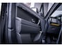 Land Rover Range Rover Sport 3.0 P440e Dynamic HSE - NAP l 1 eig l PPF l Panorama l HUD l Softclose