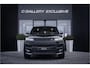 Land Rover Range Rover Sport 3.0 P440e Dynamic HSE - NAP l 1 eig l PPF l Panorama l HUD l Softclose