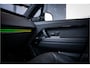 Land Rover Range Rover Sport 3.0 P440e Dynamic HSE - NAP l 1 eig l PPF l Panorama l HUD l Softclose