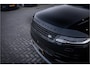 Land Rover Range Rover Sport 3.0 P440e Dynamic HSE - NAP l 1 eig l PPF l Panorama l HUD l Softclose